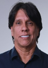 Foto de RUDINELIS DA CUNHA OLIVEIRA