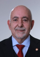 Foto de WASHINGTON LUIZ VIEIRA CHAVES