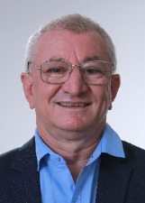 Foto de VALDIVINO CAMPOS DE OLIVEIRA