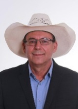 Foto de Paulo Cezar Antonieti