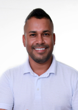 Foto de RENATO DE SOUZA SANTOS