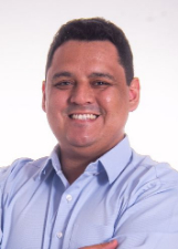 Foto de FELIPE DE MOURA GALDINO FERNANDES