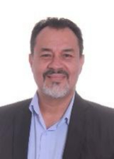 Foto de Hamilton Borges da Silva