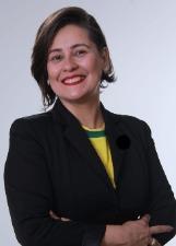 Foto de SILVANA ASPET RODRIGUES