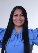 Foto de SELMA RODRIGUES DOS SANTOS