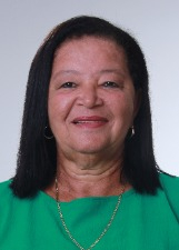 Foto de IVONE OLIVEIRA MARTINS