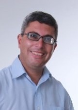 Foto de CARLOS APARECIDO COSTA BRAZ