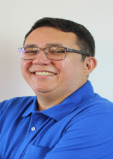 Foto de EMANUEL JOSÉ DA SILVA