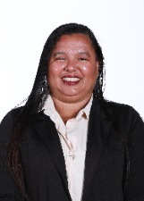Foto de MÔNICA COSTA DE LIMA
