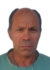 Foto de José de Sousa Lopes Filho