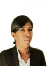 Foto de Maria do Socorro da Silva Medeiros