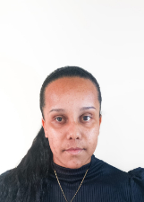 Foto de ANGELA CARDOSO DE AGUIAR SILVA