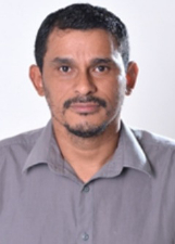 Foto de JOTELMO TERTULINO DE ARCANJO