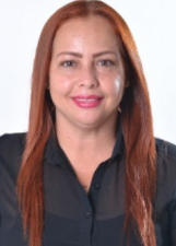 Foto de LILIANE CIRQUEIRA DA SILVA
