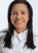 Foto de IRENE FRANCISCA DE MOURA ARAÚJO