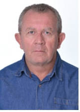Foto de LUIZ TAVEIRA DE MOURA