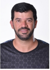 Foto de WELLINGTON GOMES DA SILVA NETO