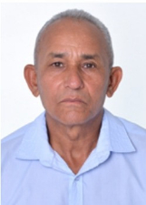 Foto de IROMAR PEREIRA DE SOUZA