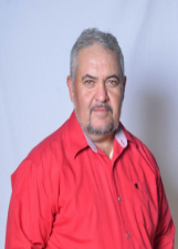 Foto de VICENTE MOIZÉS DA SILVA