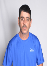 Foto de ROGÉRIO RAFAEL CAETANO RODRIGUES