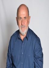 Foto de OSMAR DONIZETTE DE ÁVILA