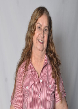 Foto de Elizabeth Prudência Pereira
