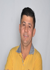 Foto de Marciel Alves Terêncio