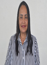 Foto de MARIA MARCÍLIA DE MOURA SOUZA