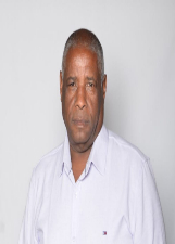Foto de REGINALDO BENTO