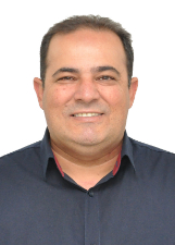Foto de LUIZ JOSE DA SILVA