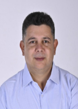 Foto de Valdenei Adriano Domingos