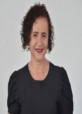 Foto de FRANCISCA MARTINS DA SILVA MENDES