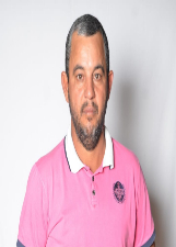 Foto de Fernando Sousa de Oliveira