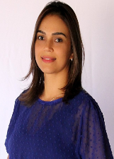 Foto de MARCIANA FREIRE DE SOUZA