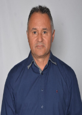 Foto de ROBSON CORREA DA SILVA
