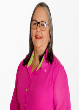 Foto de Deusa Rosa da Silva Alexandre