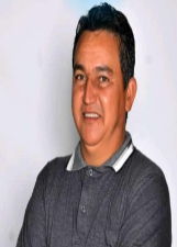 Foto de ALEX SANDRO FERREIRA DE ARAÚJO