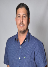 Foto de LUCAS FERREIRA BORGES NASCIMENTO