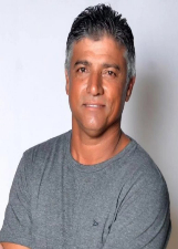 Foto de EDIMAR DOMINGOS PEREIRA