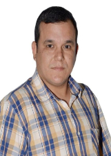 Foto de WACKSON LEMES SILVA