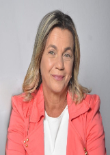 Foto de MARIA DAS GRAÇAS DE CASTILHO SOUZA