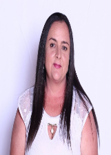 Foto de GESILAINE CASSIMIRO DE OLIVEIRA