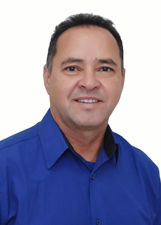 Foto de NILTON CORDEIRO VASCO