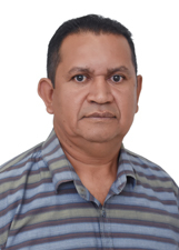 Foto de Antonio Pereira Coutinho