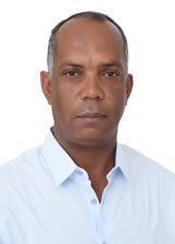 Foto de Igor Cristiano Souza da Silva