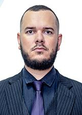 Foto de Leandro Fernandes Ribeiro da Rocha