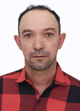 Foto de Magno Fonseca Gomes
