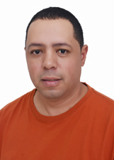 Foto de Wezio Machado da Silva