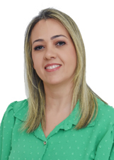 Foto de Mariza Andrade Alves Paiva