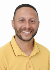 Foto de VINICIUS ALEXANDRE SOARES BATISTA ABUJAMRA